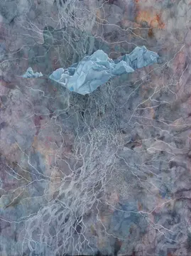 Sue Lovegrove_No633_2026 web